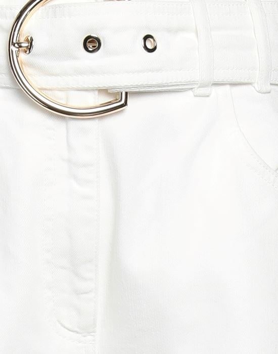 REBEL QUEEN by LIU •JO Джинсовые брюки