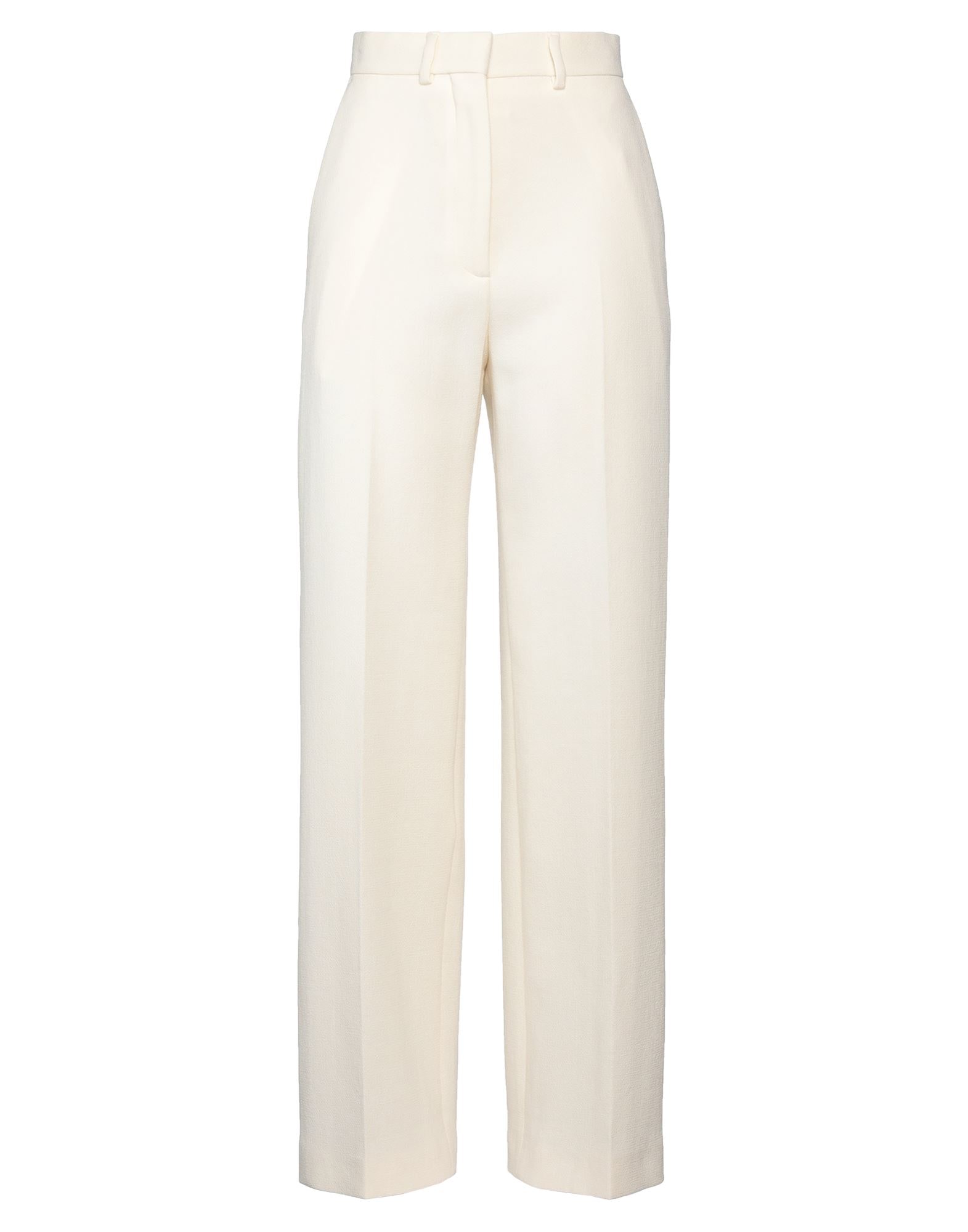 CASABLANCA - Pantaloni