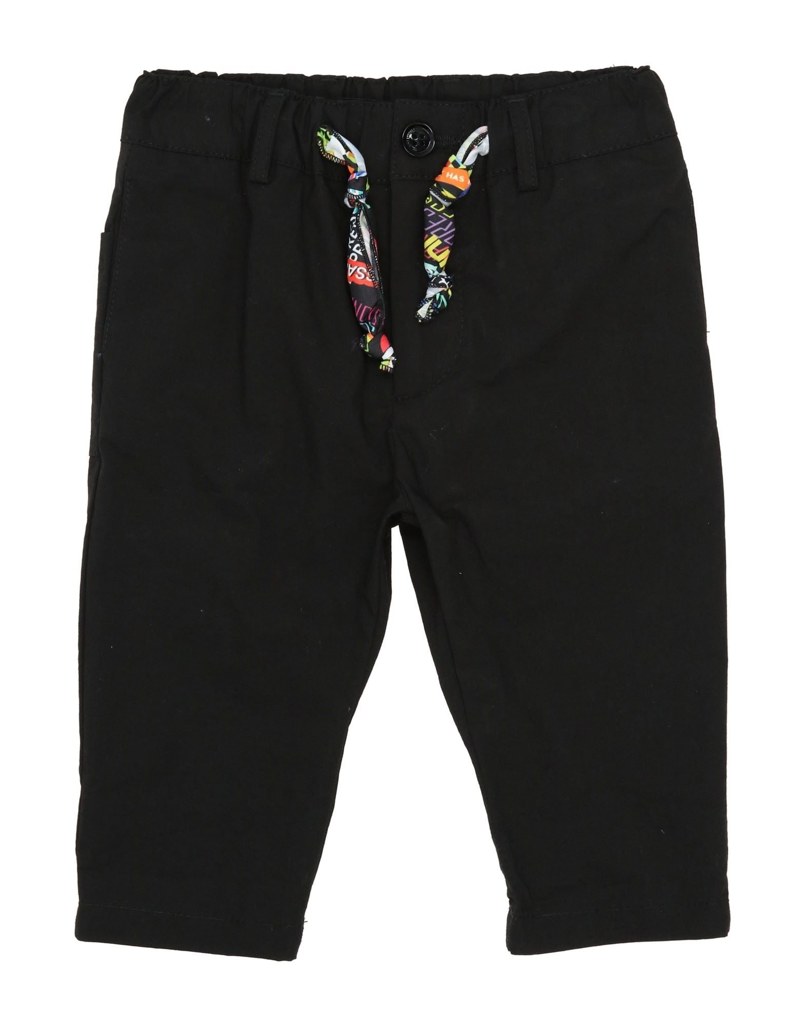 DANIELE ALESSANDRINI - Hosen