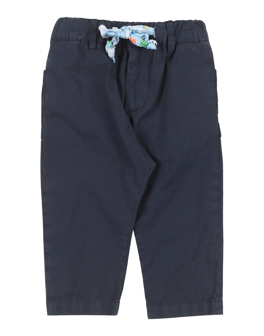 DANIELE ALESSANDRINI - Pants