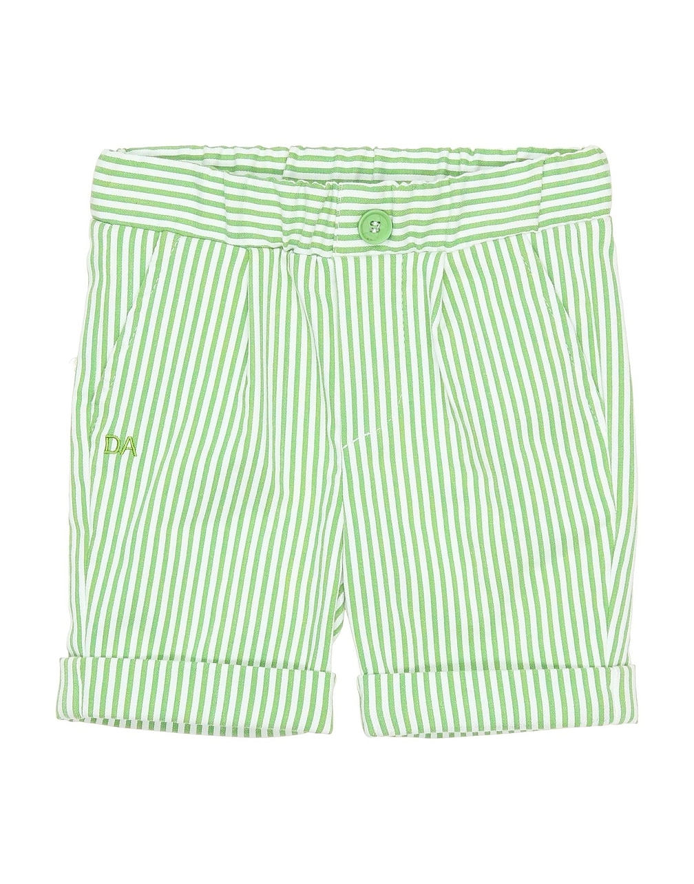 DANIELE ALESSANDRINI - Σορτς & Βερμούδες