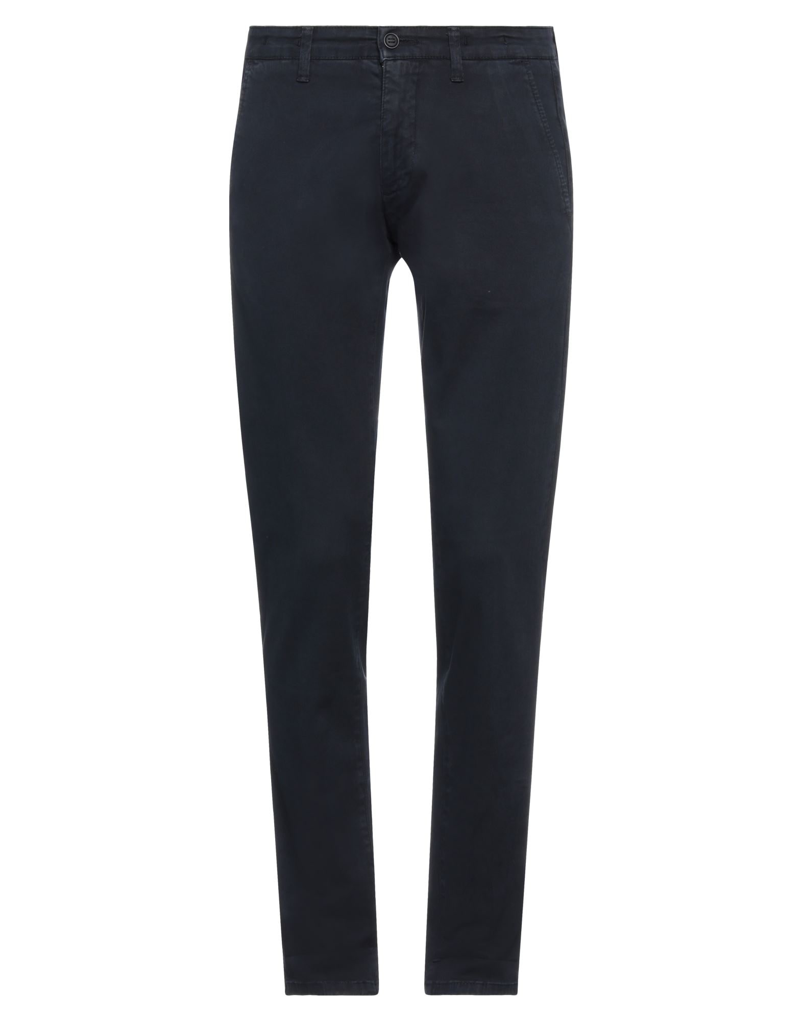 LIU •JO MAN - Pants