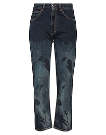 MARNI - Pantalon en jean