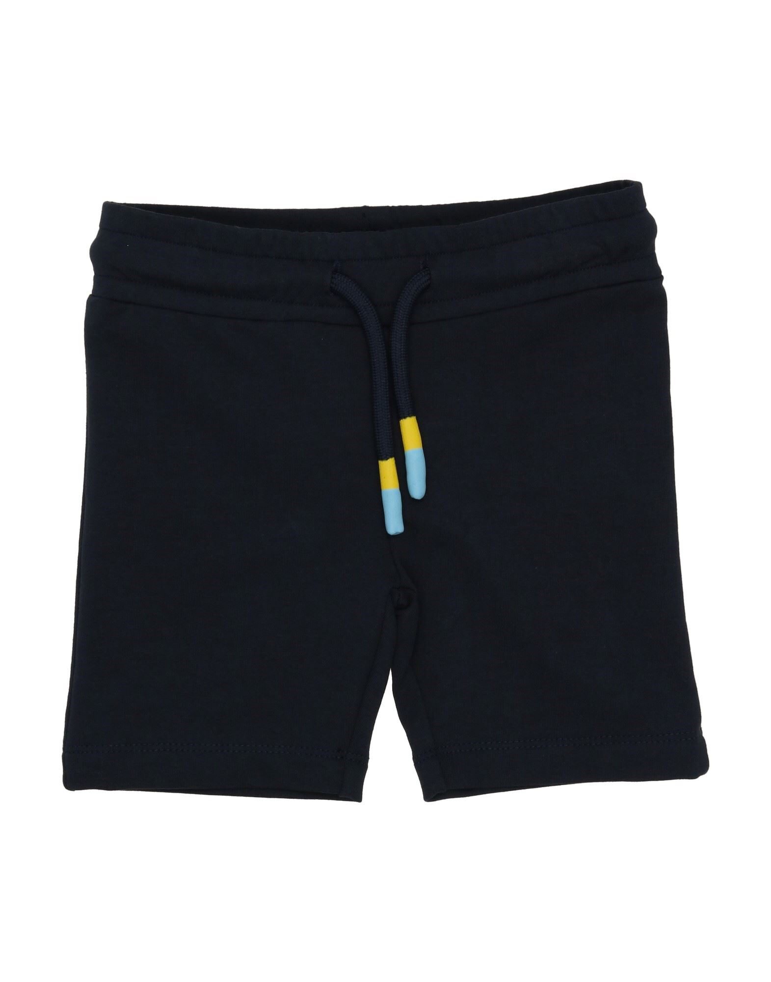 DANIELE ALESSANDRINI - Shorts & Bermuda Shorts