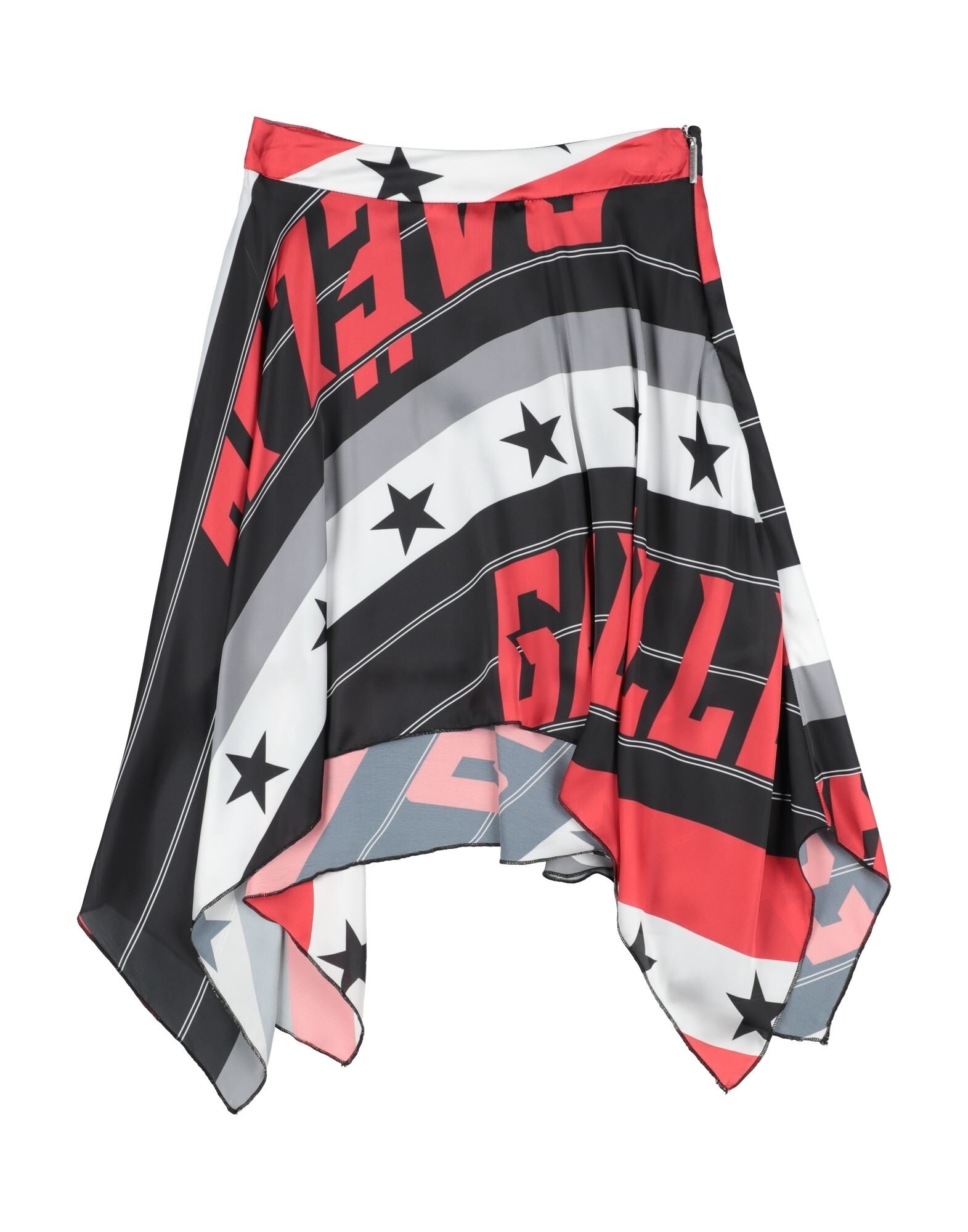 GAëLLE Paris - Kids' skirts