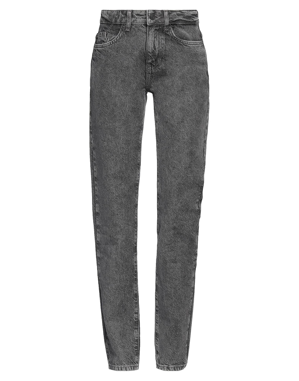 KARL LAGERFELD - Jeans