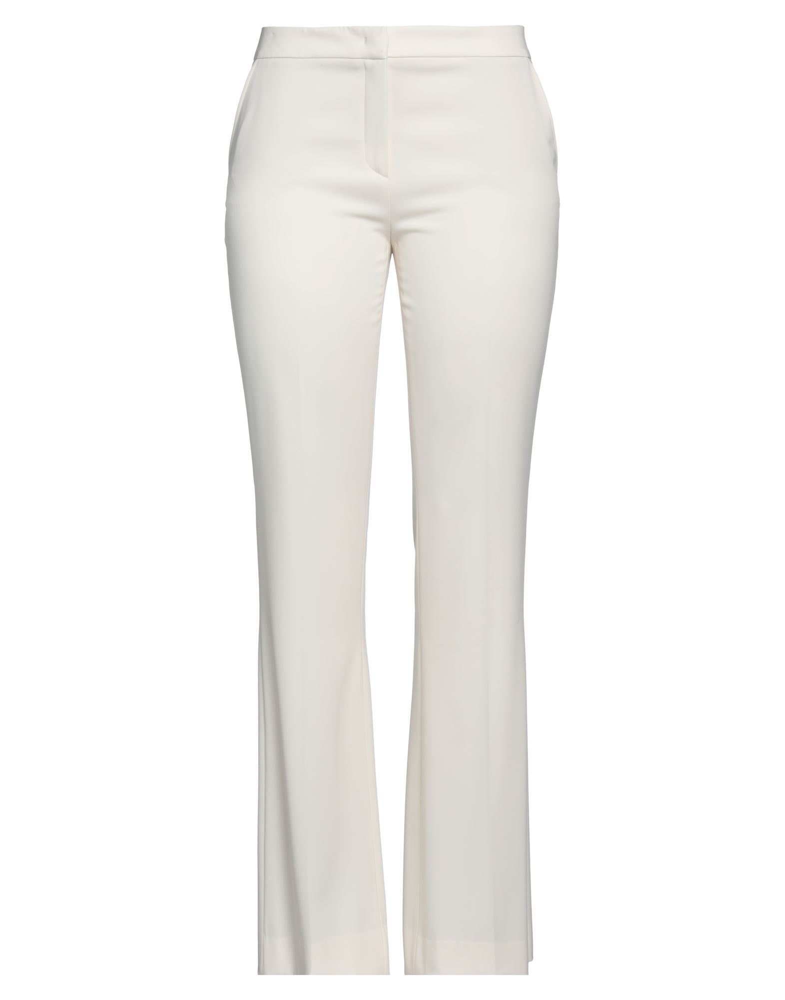 VIA MASINI 80 - Pants