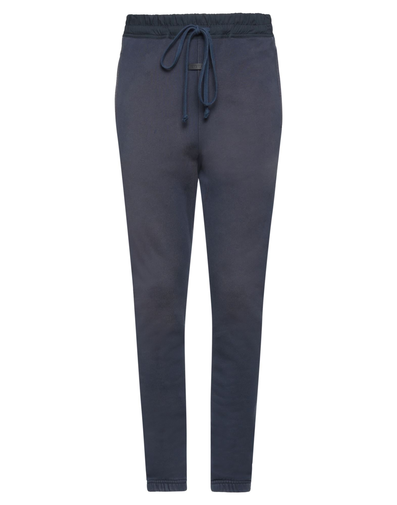FEAR OF GOD - Pants