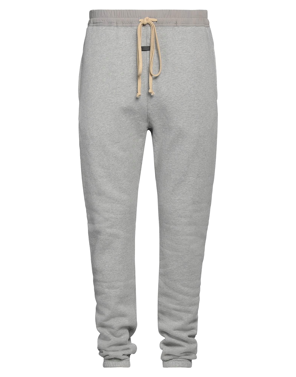 FEAR OF GOD - Hosen
