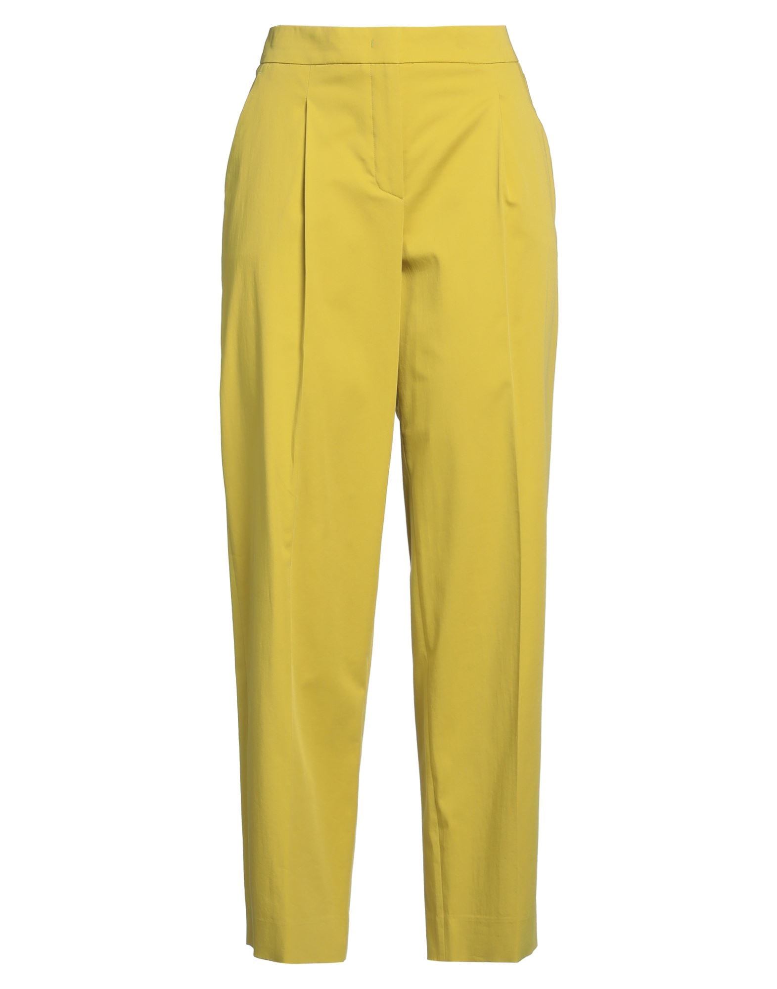 VIA MASINI 80 - Trousers