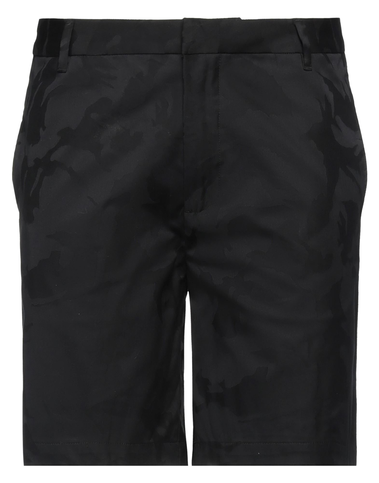 EMPORIO ARMANI - ショートパンツ＆バミューダ