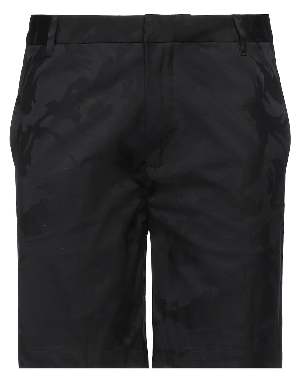 EMPORIO ARMANI - Σορτς & Βερμούδες