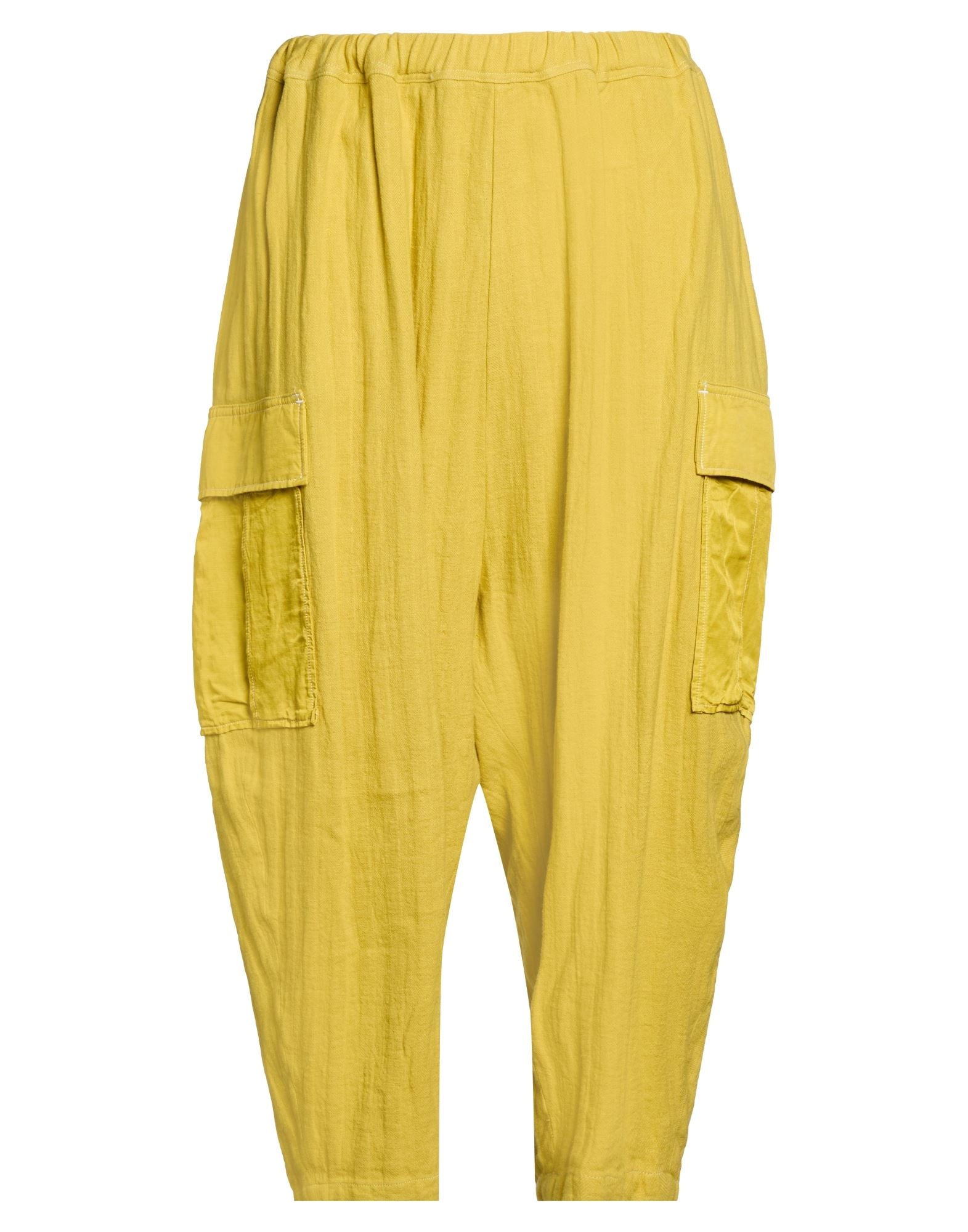 UNDERCOVER - Trousers