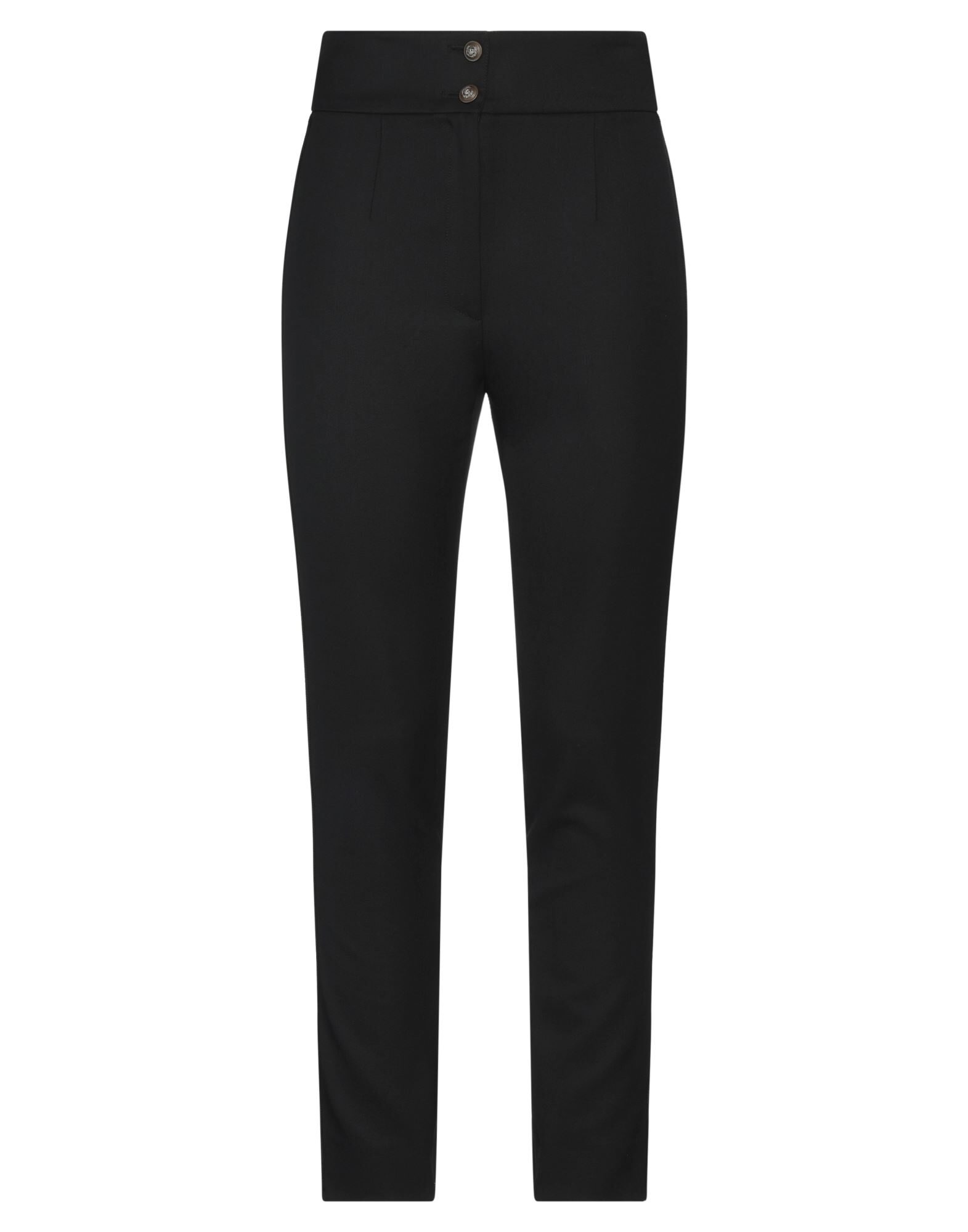 DOLCE&GABBANA - Pants