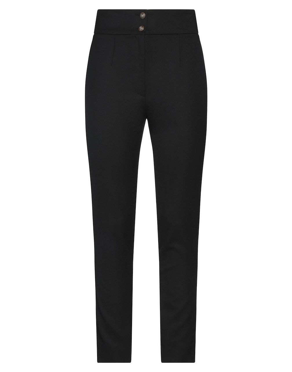 DOLCE&GABBANA - Trousers