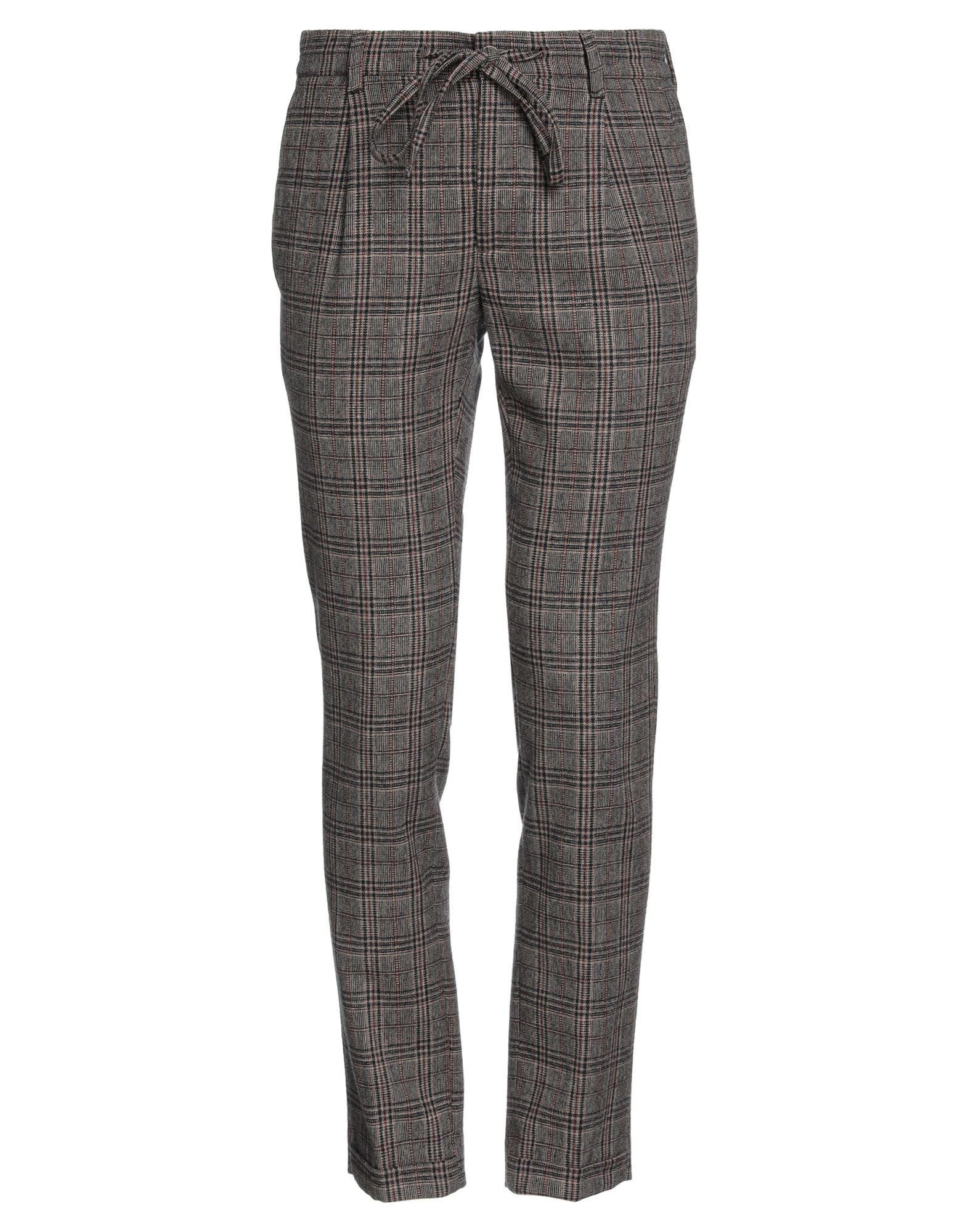 GREY DANIELE ALESSANDRINI - Hosen