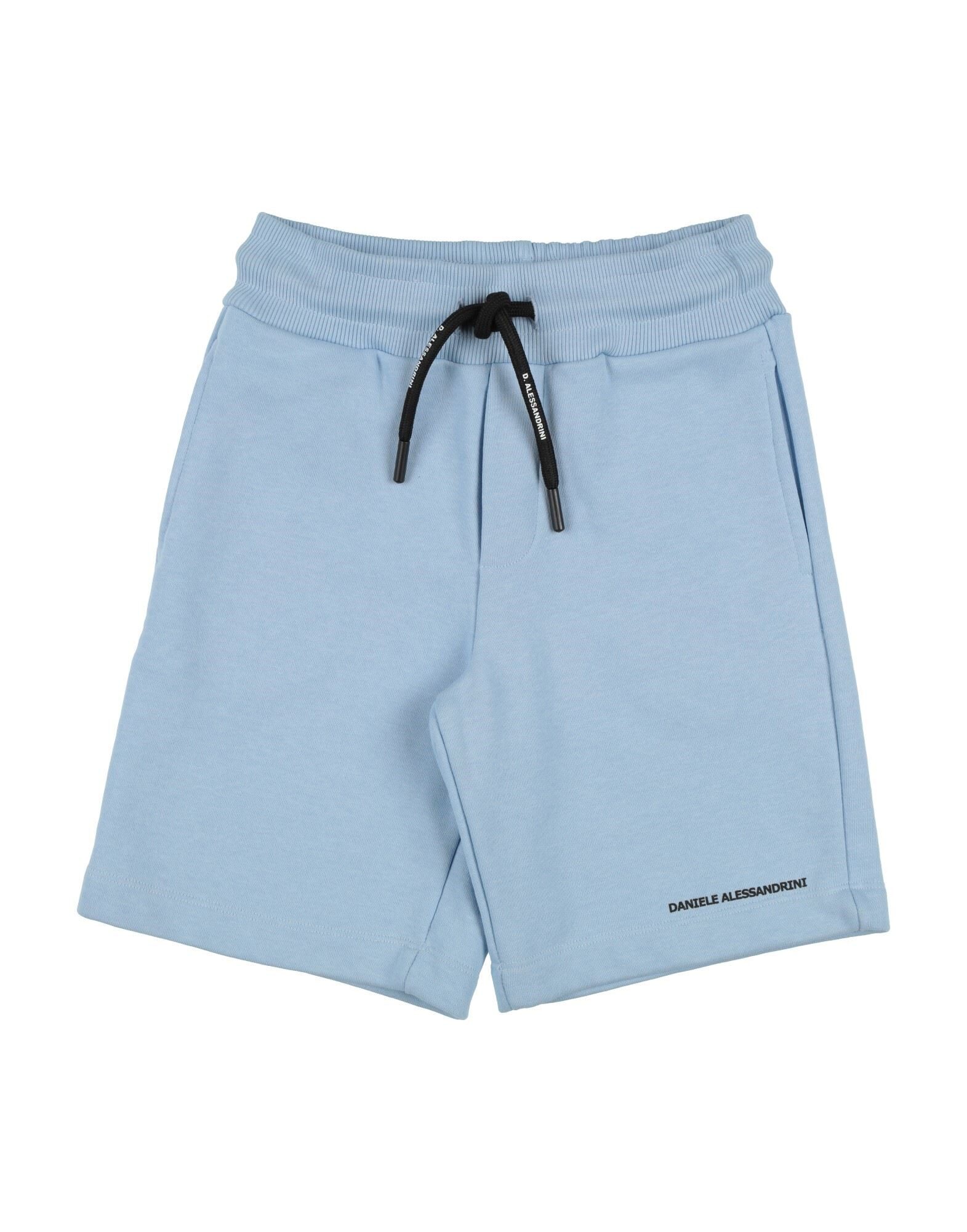 DANIELE ALESSANDRINI - Shorts & Bermuda Shorts