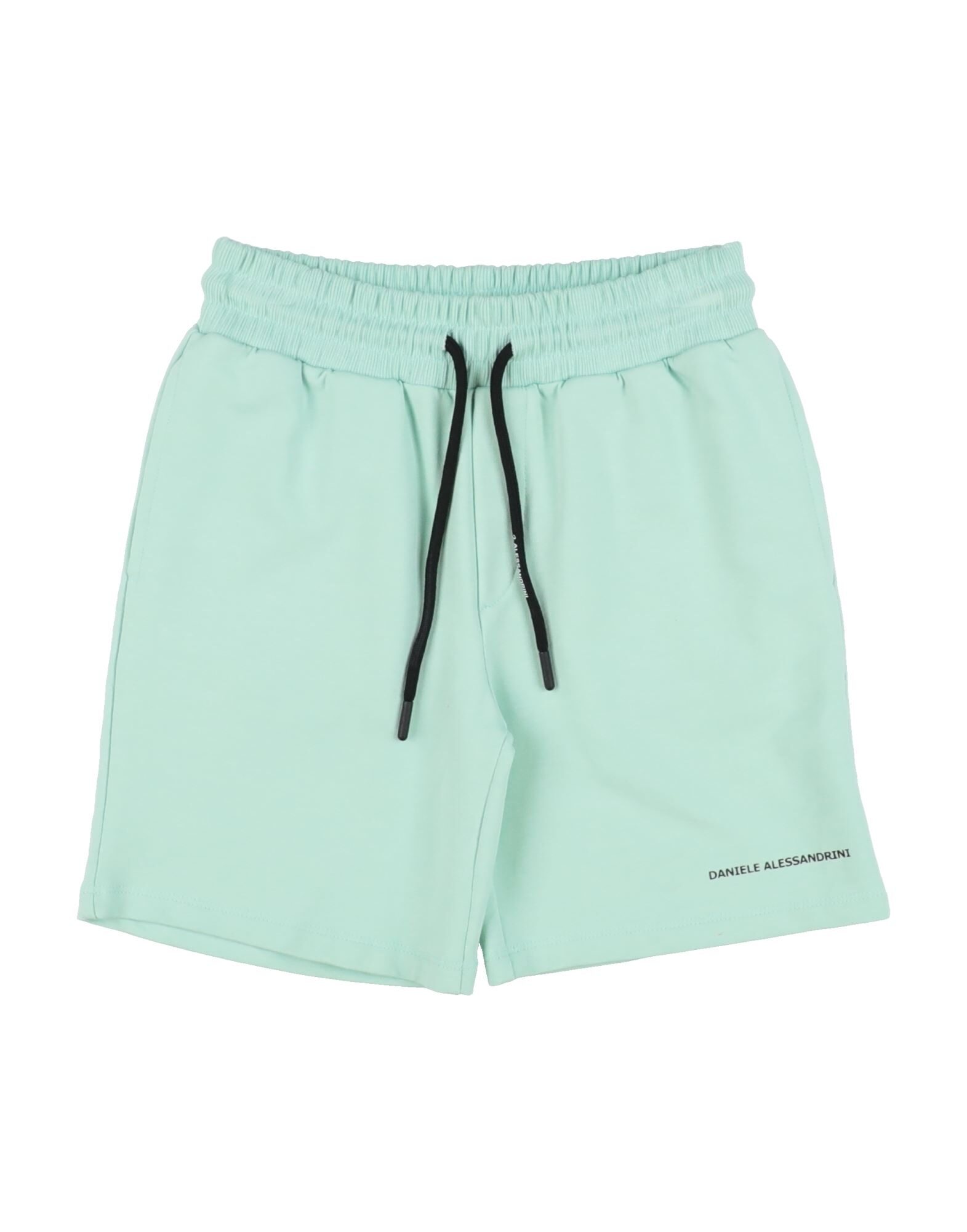 DANIELE ALESSANDRINI - Shorts & Bermuda Shorts