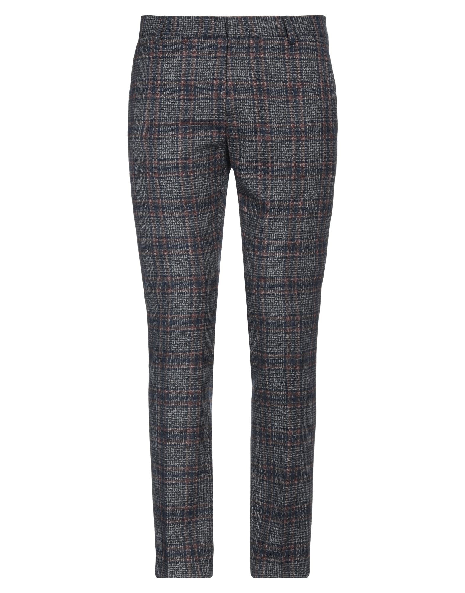 GREY DANIELE ALESSANDRINI - パンツ