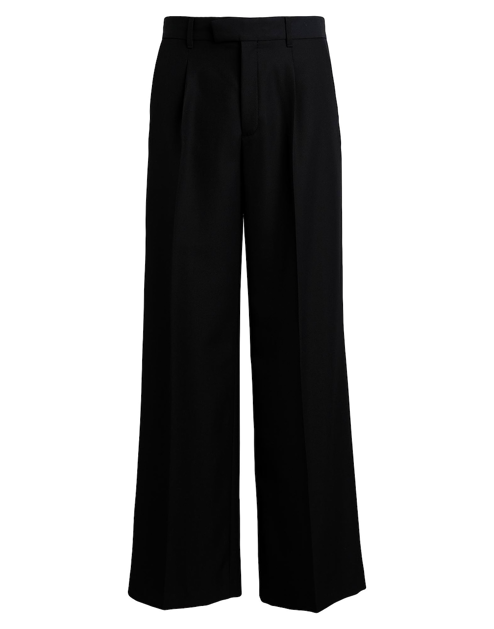 KARL LAGERFELD - Hosen