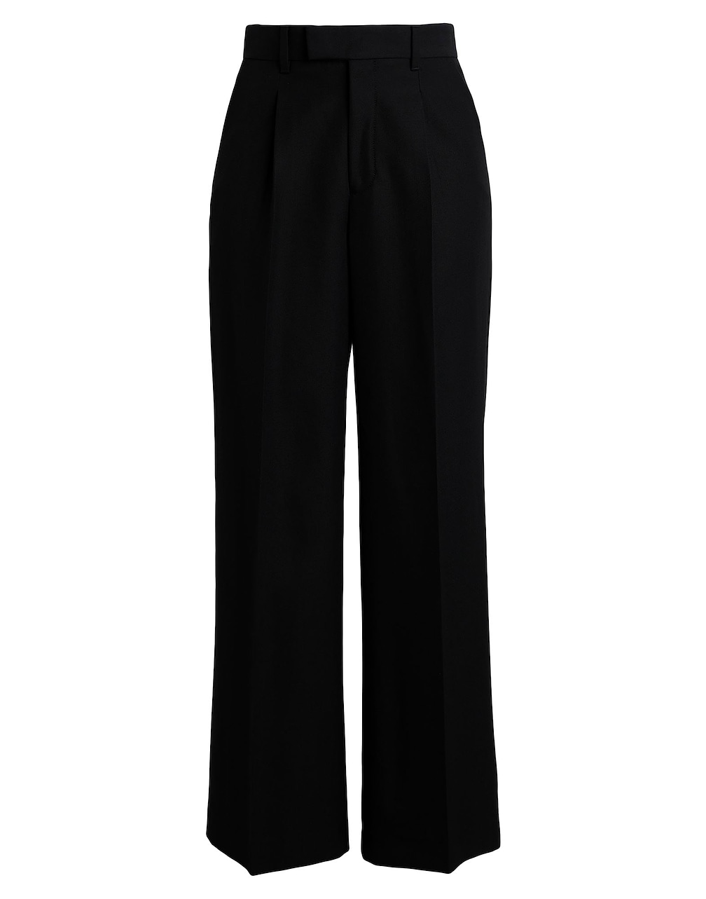 KARL LAGERFELD - Pants