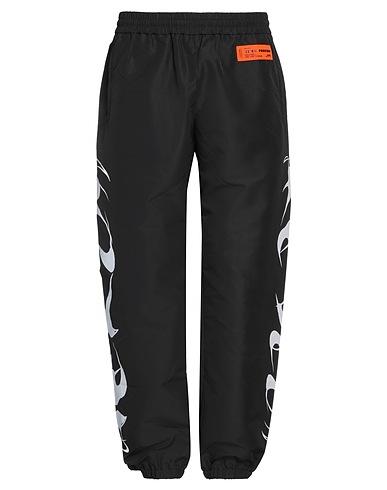 heron preston shoes