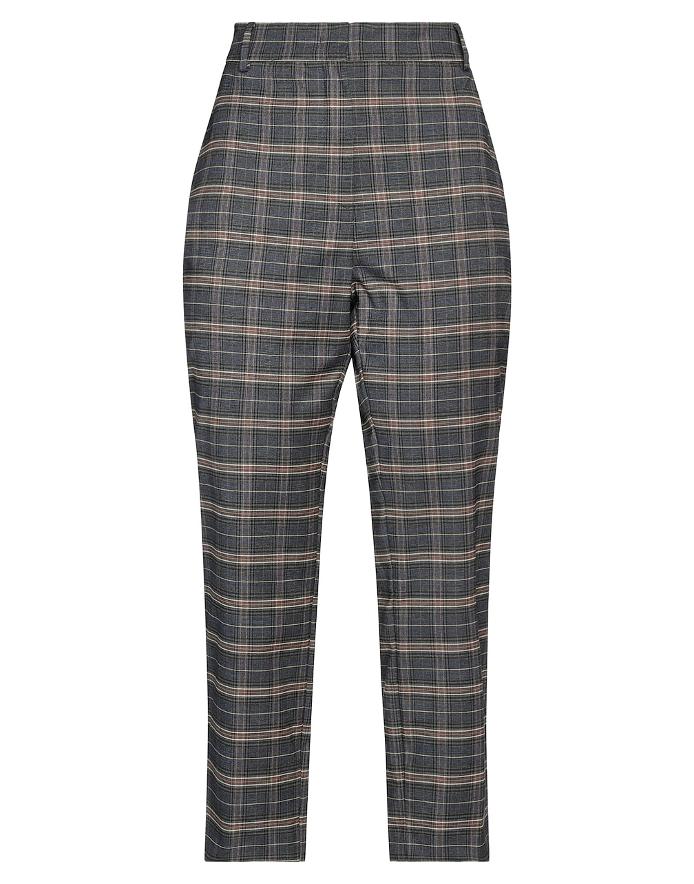 MANILA GRACE - Trousers