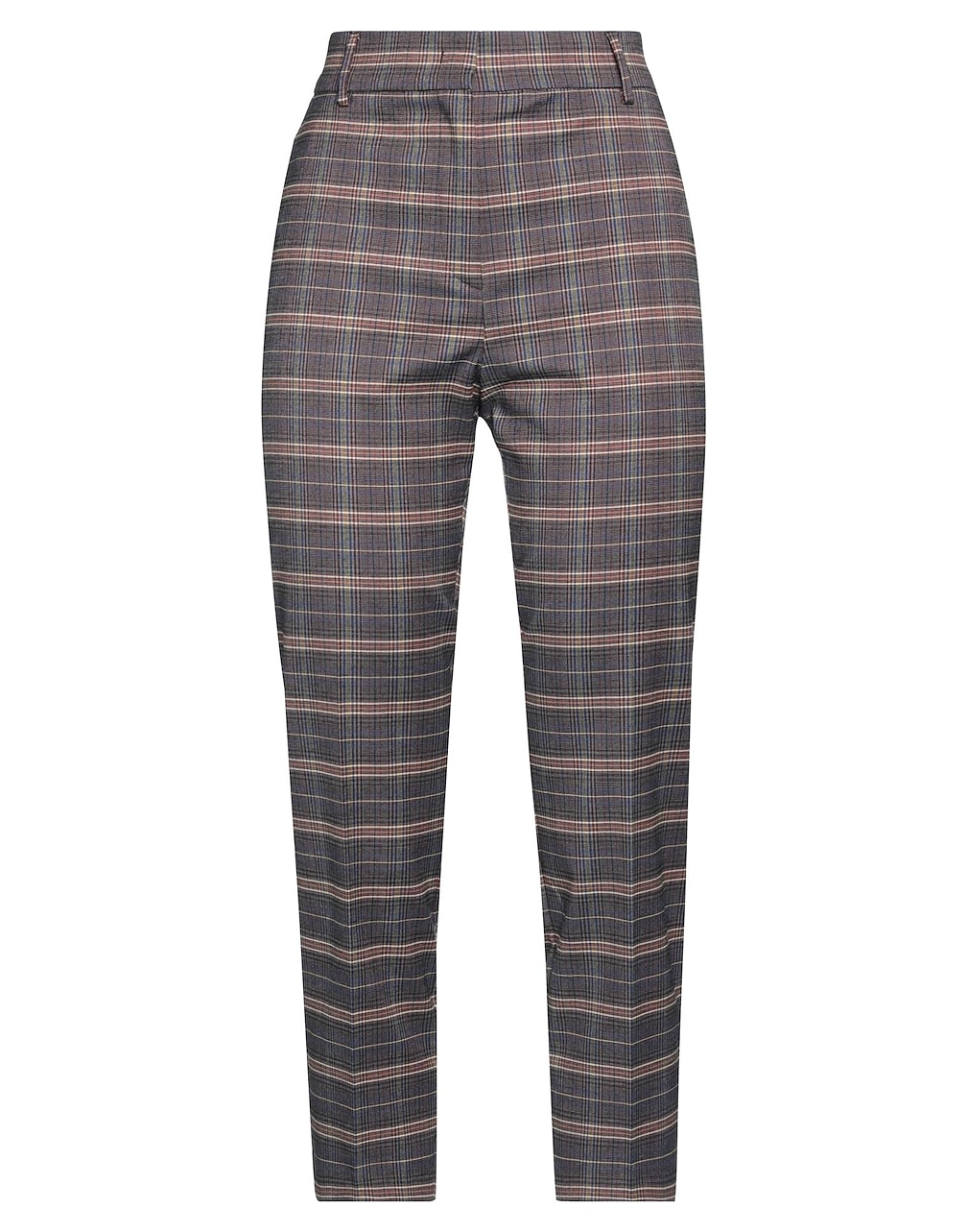 MANILA GRACE - Pantalones