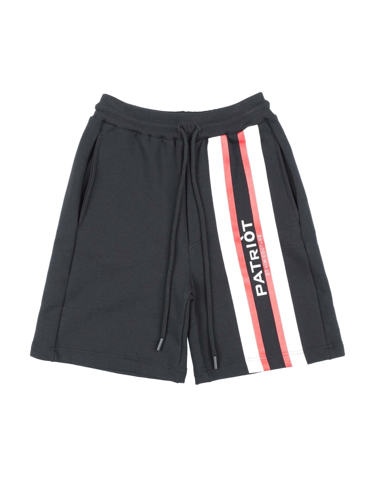 PATRIÒT - Shorts & Bermuda Shorts