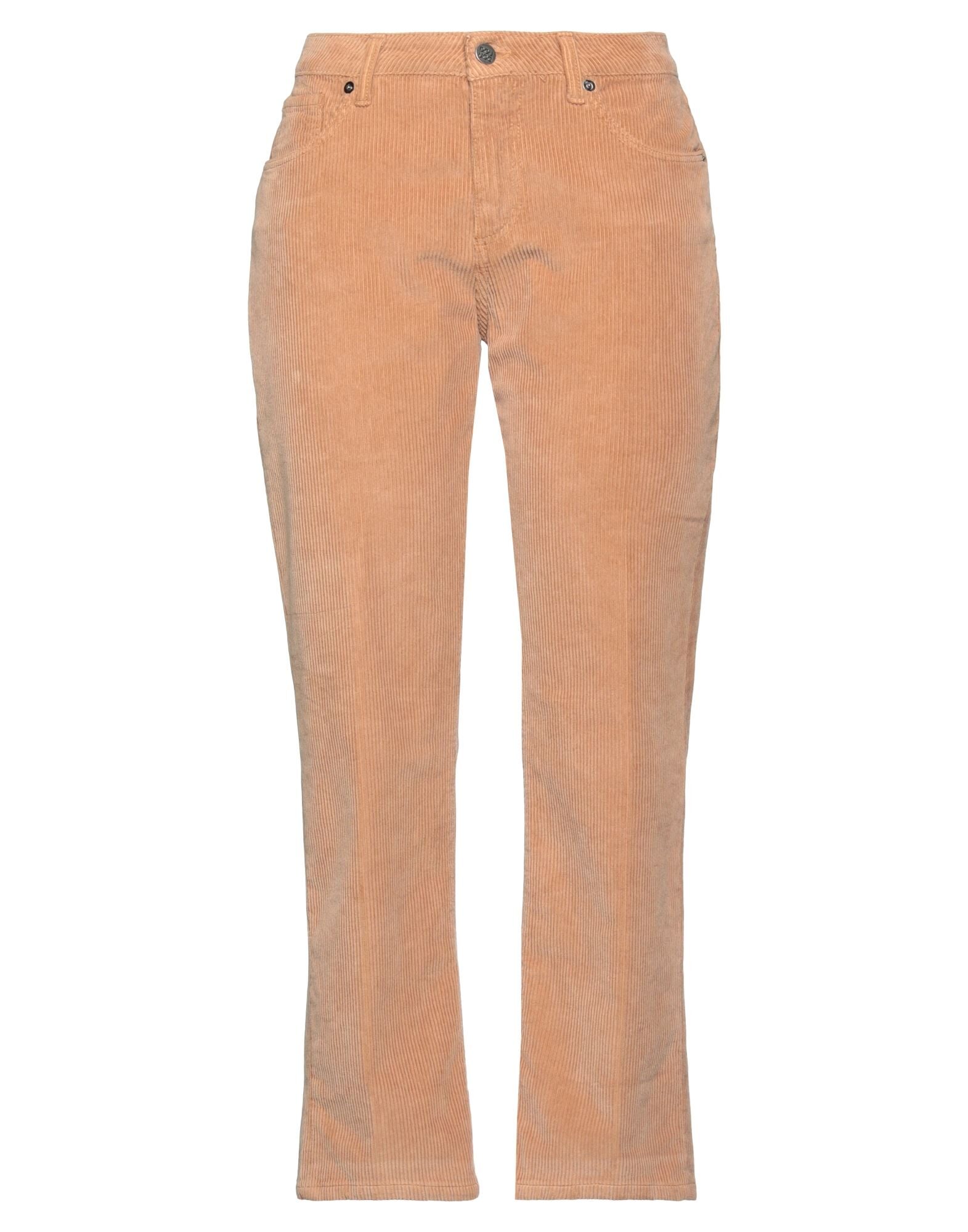 DOUUOD - 캐주얼 바지