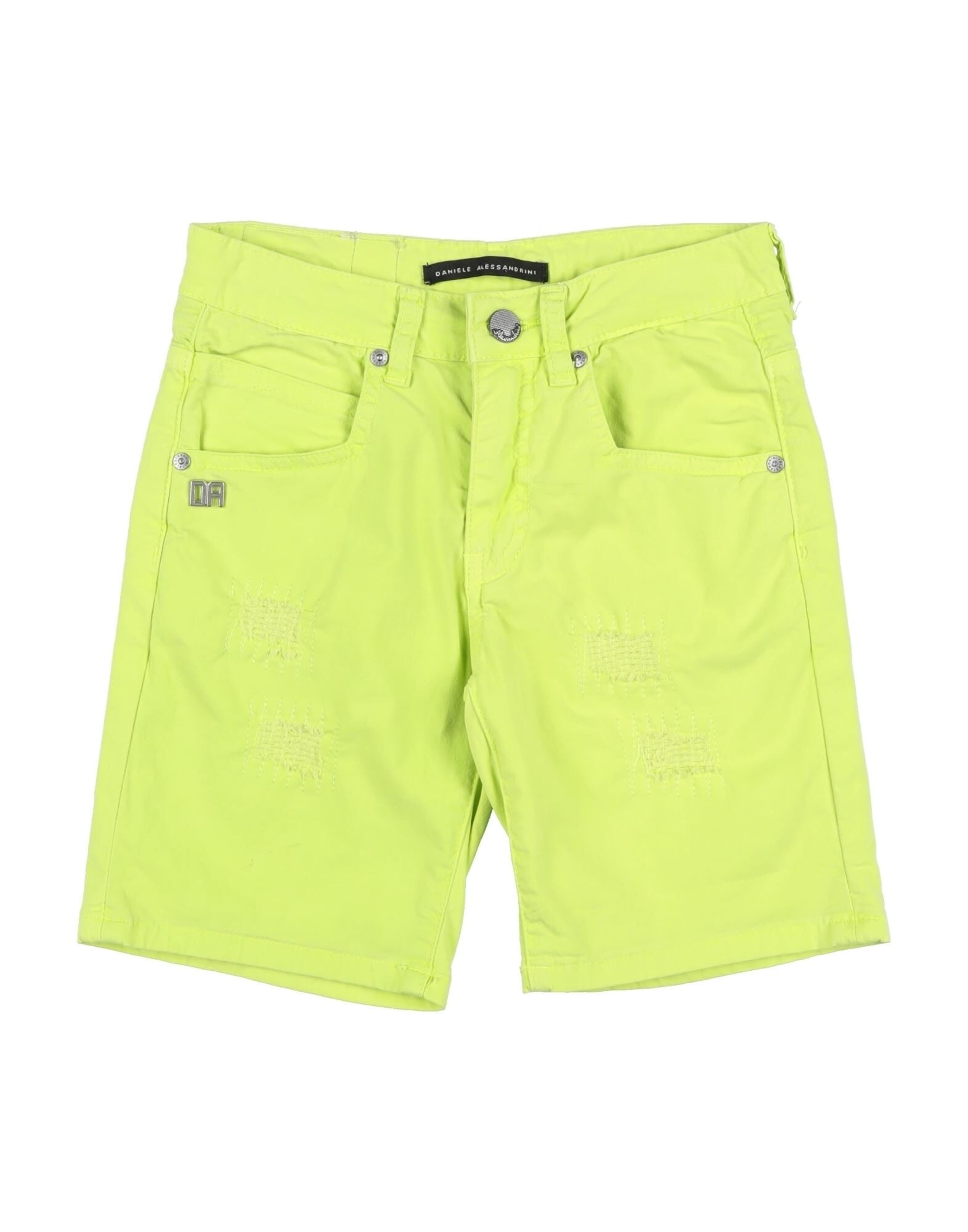 DANIELE ALESSANDRINI - Shorts e bermuda