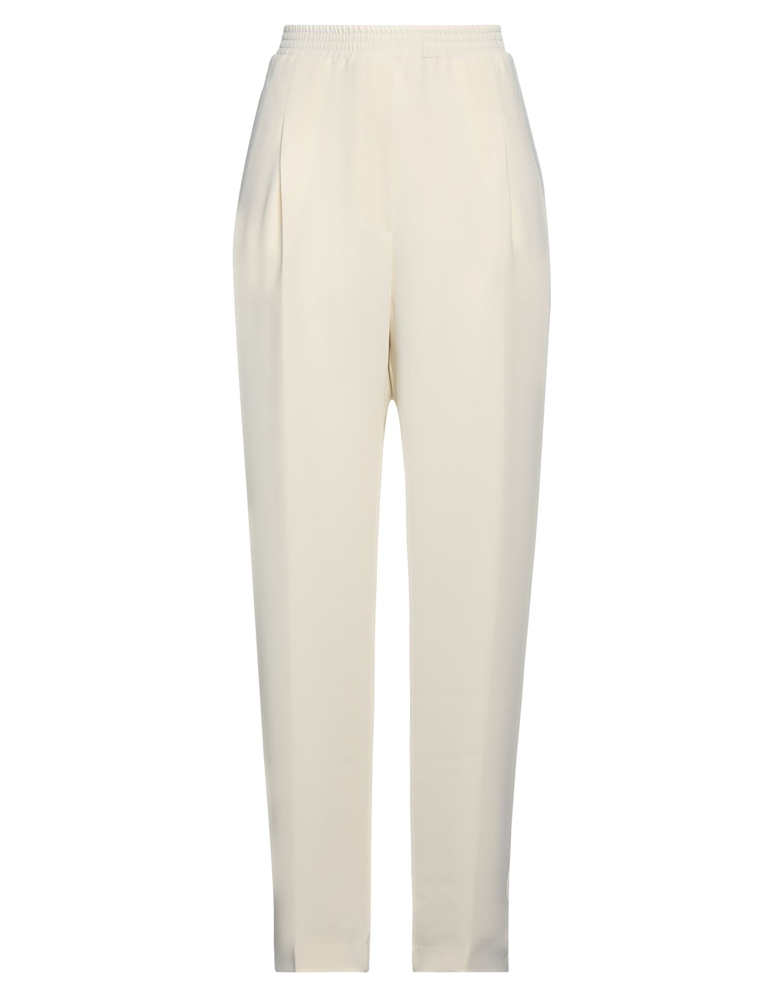 GRIFONI - 캐주얼 바지