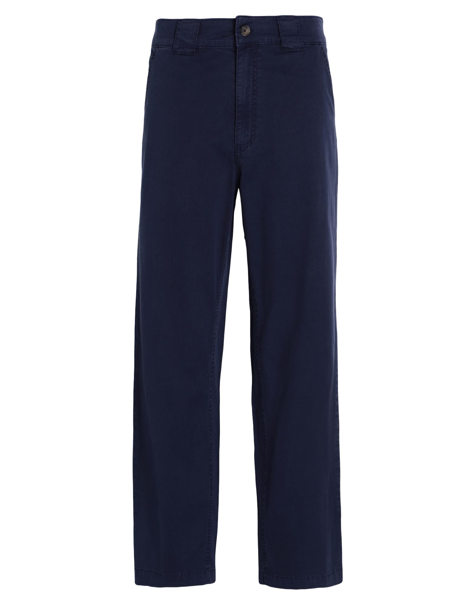 NINETY PERCENT - Pants