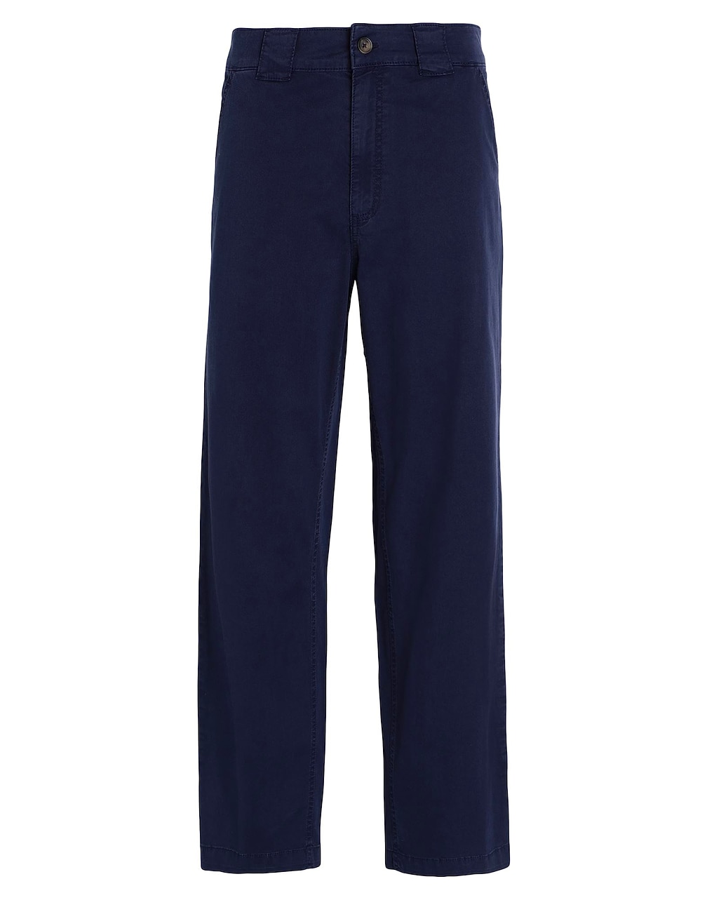 NINETY PERCENT - Hosen