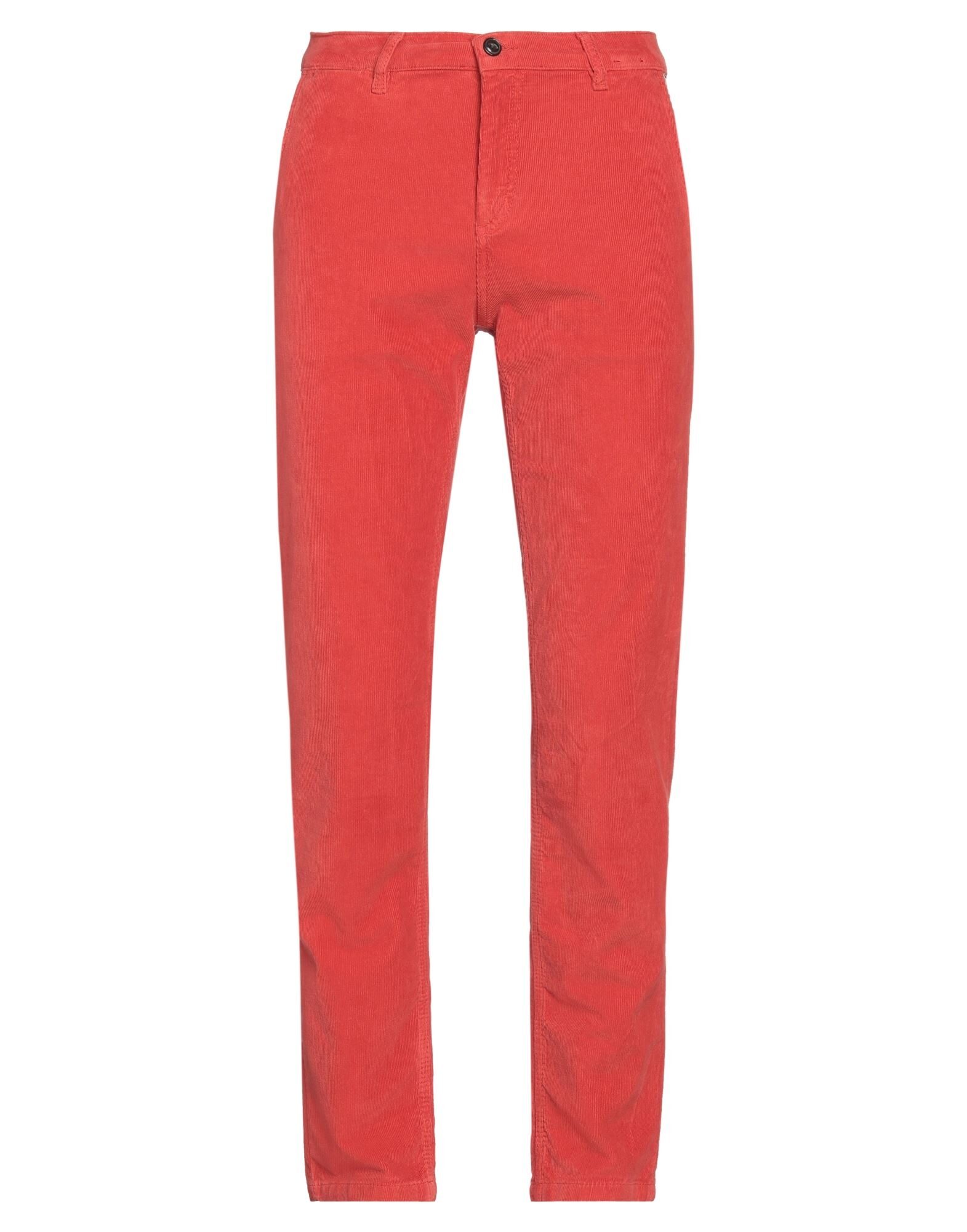 FRANKLIN & MARSHALL - Pants