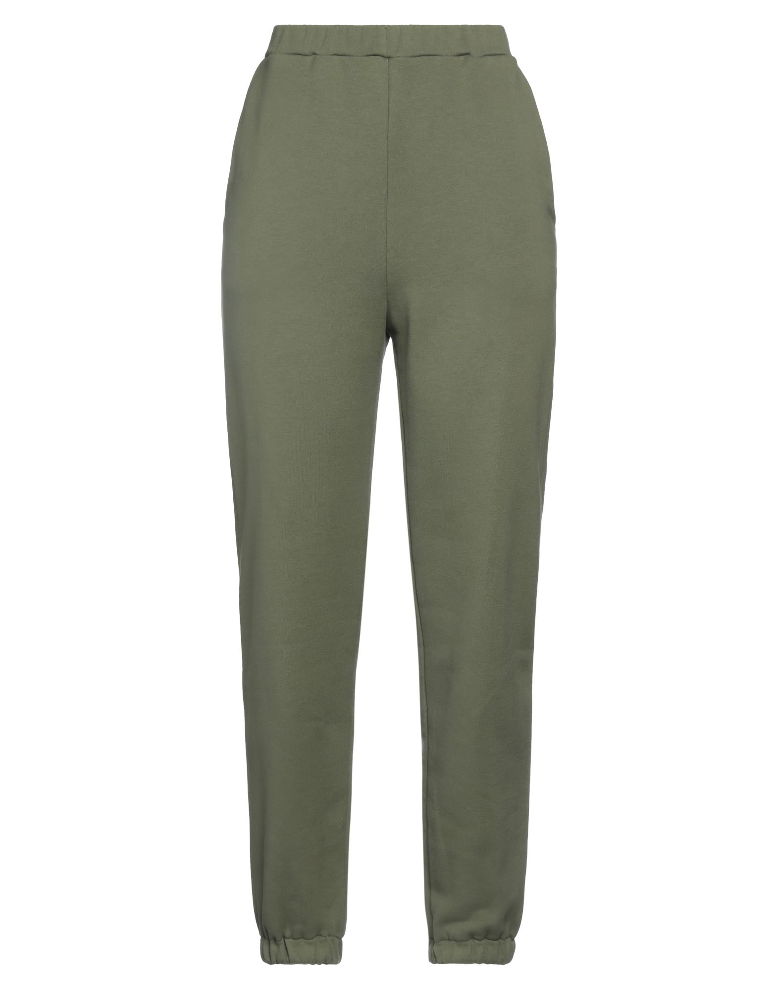 THE M.. - Повседневные брюки