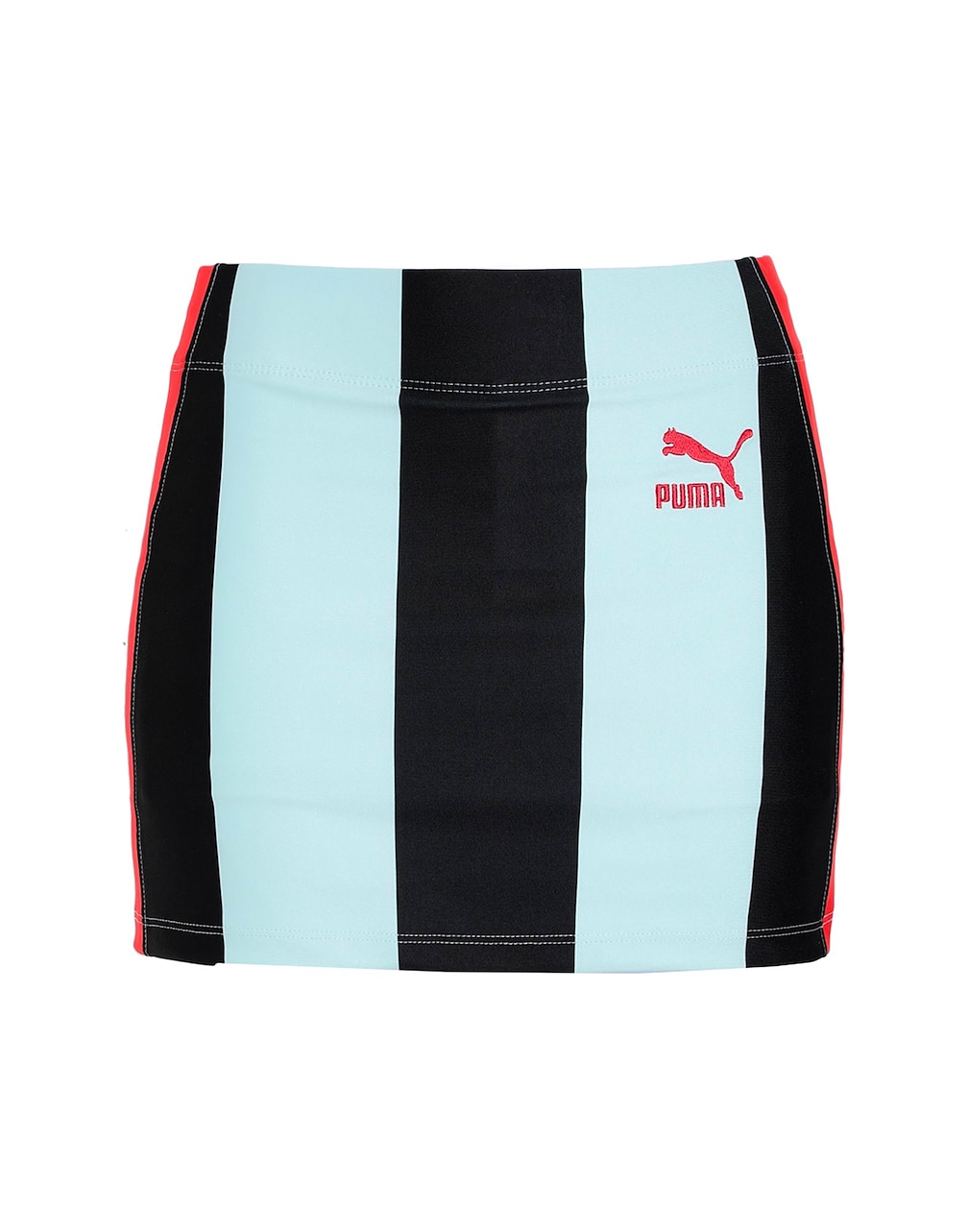 PUMA - Mini-jupes