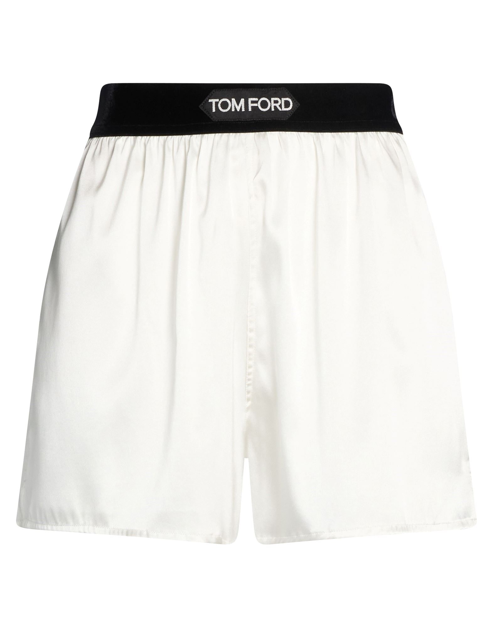 TOM FORD - Shorts et bermudas