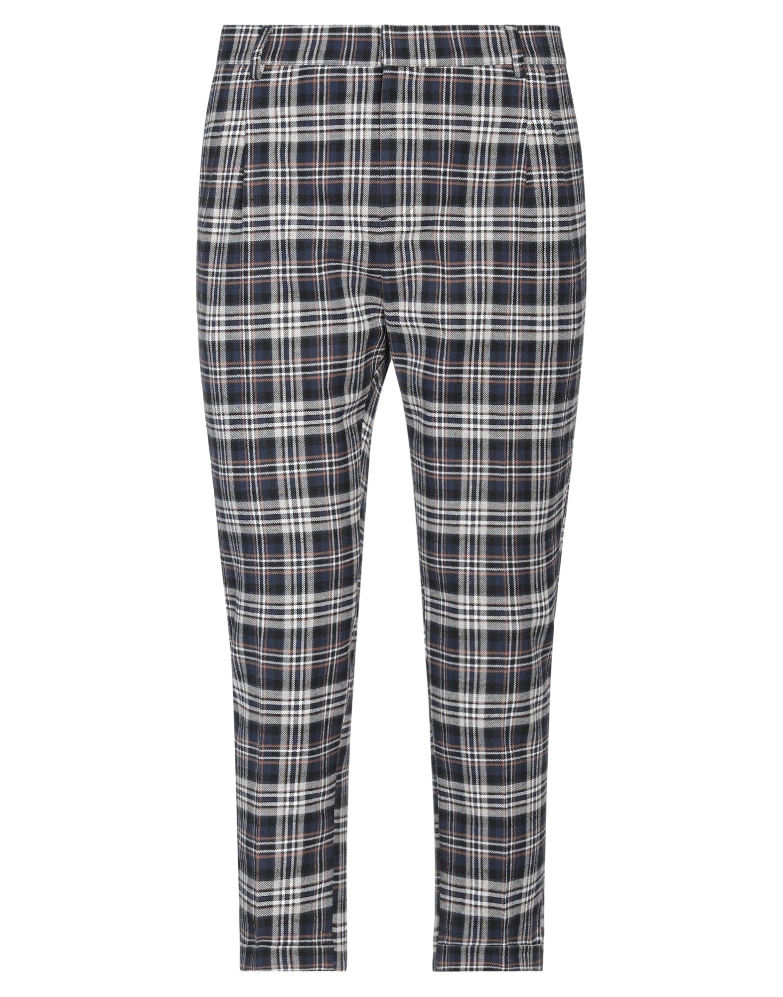 GREY DANIELE ALESSANDRINI - Pantalons