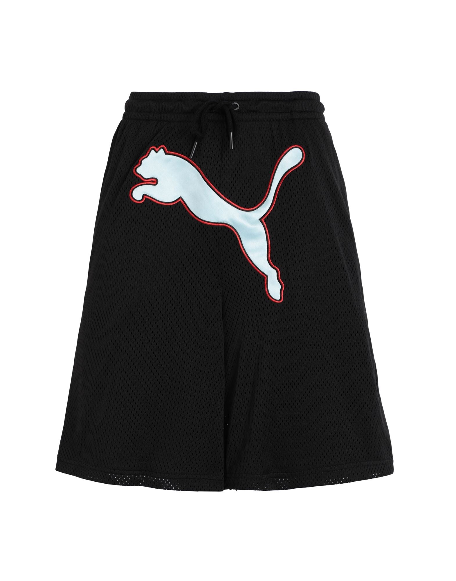 PUMA - Shorts et bermudas