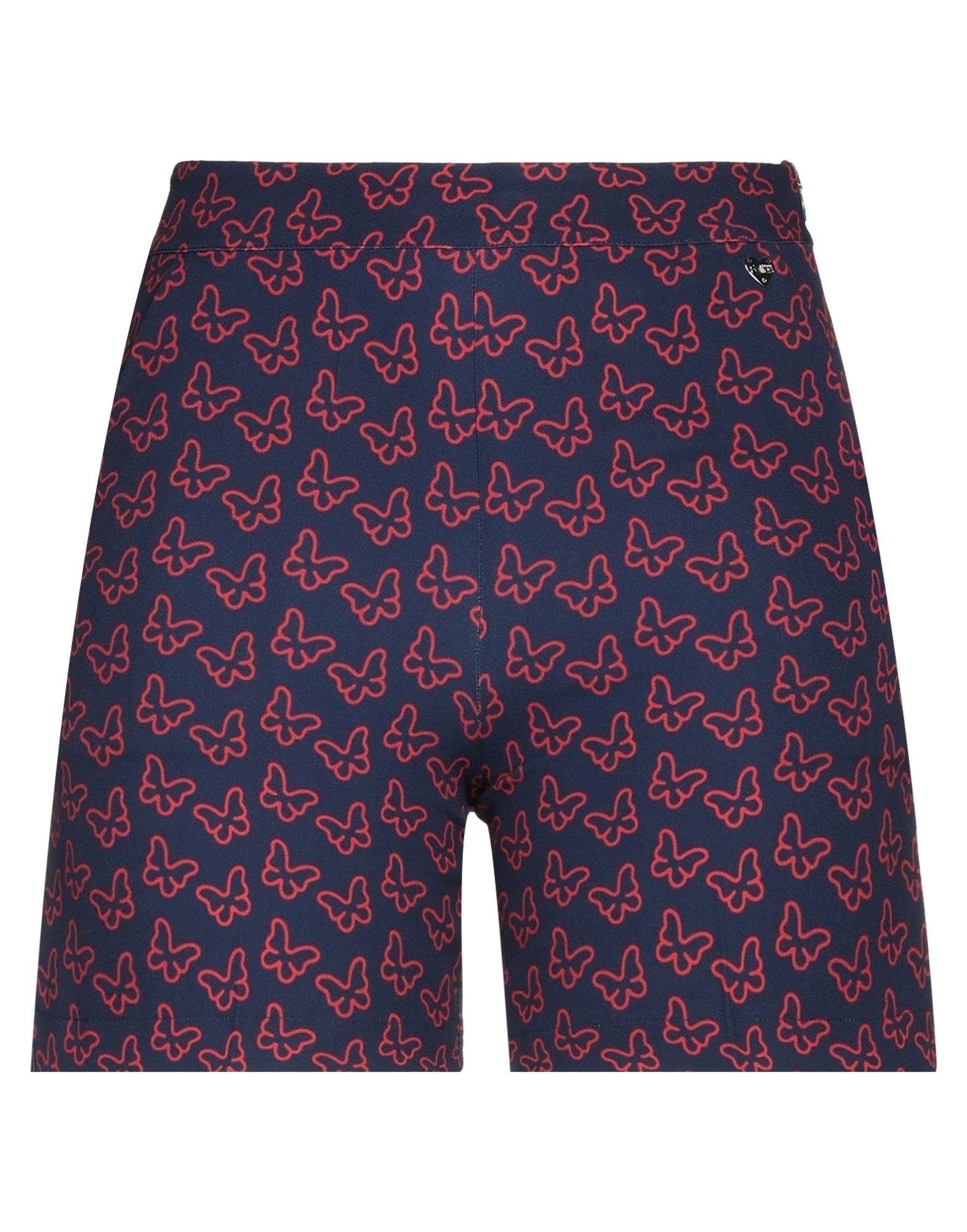 BLUGIRL - Shorts & Bermuda Shorts