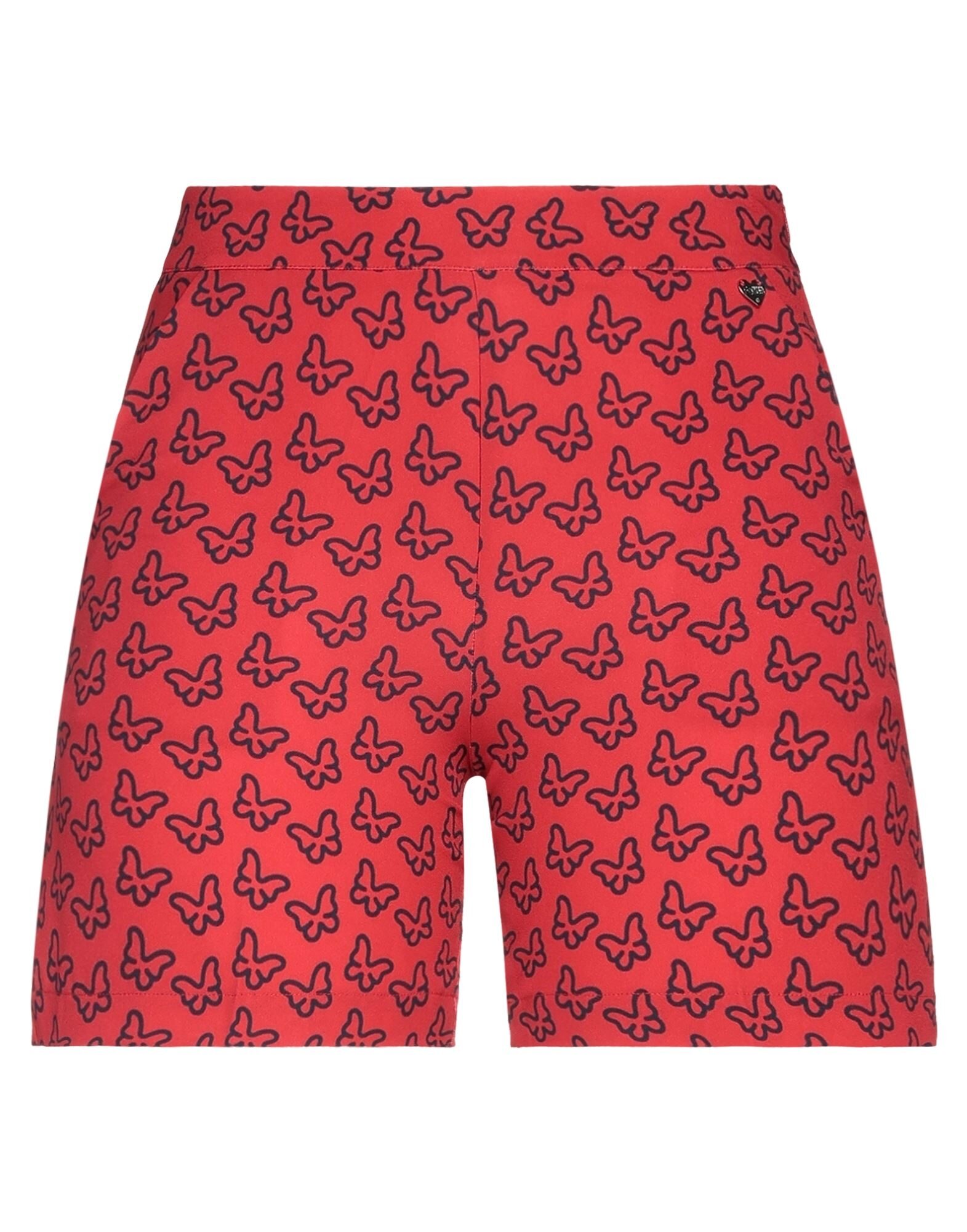 BLUGIRL - Shorts & Bermuda Shorts