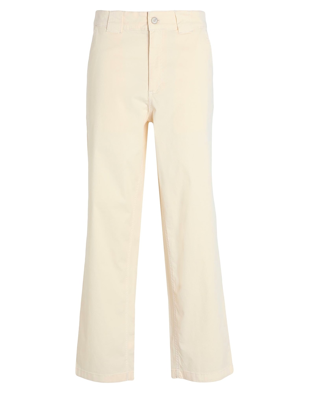 NINETY PERCENT - Pants