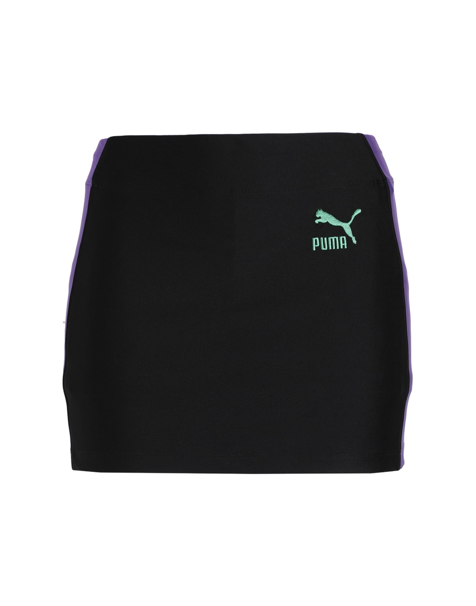 PUMA - Mini skirts