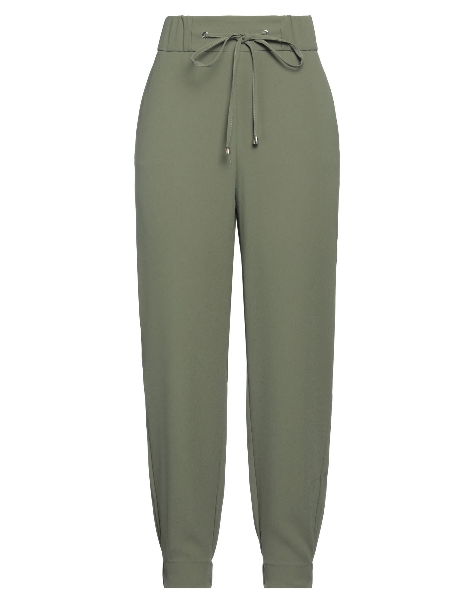 DIVEDIVINE - Trousers