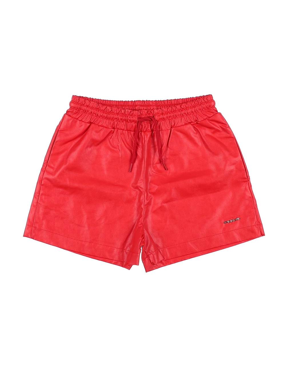 PINKO UP - Shorts e bermuda