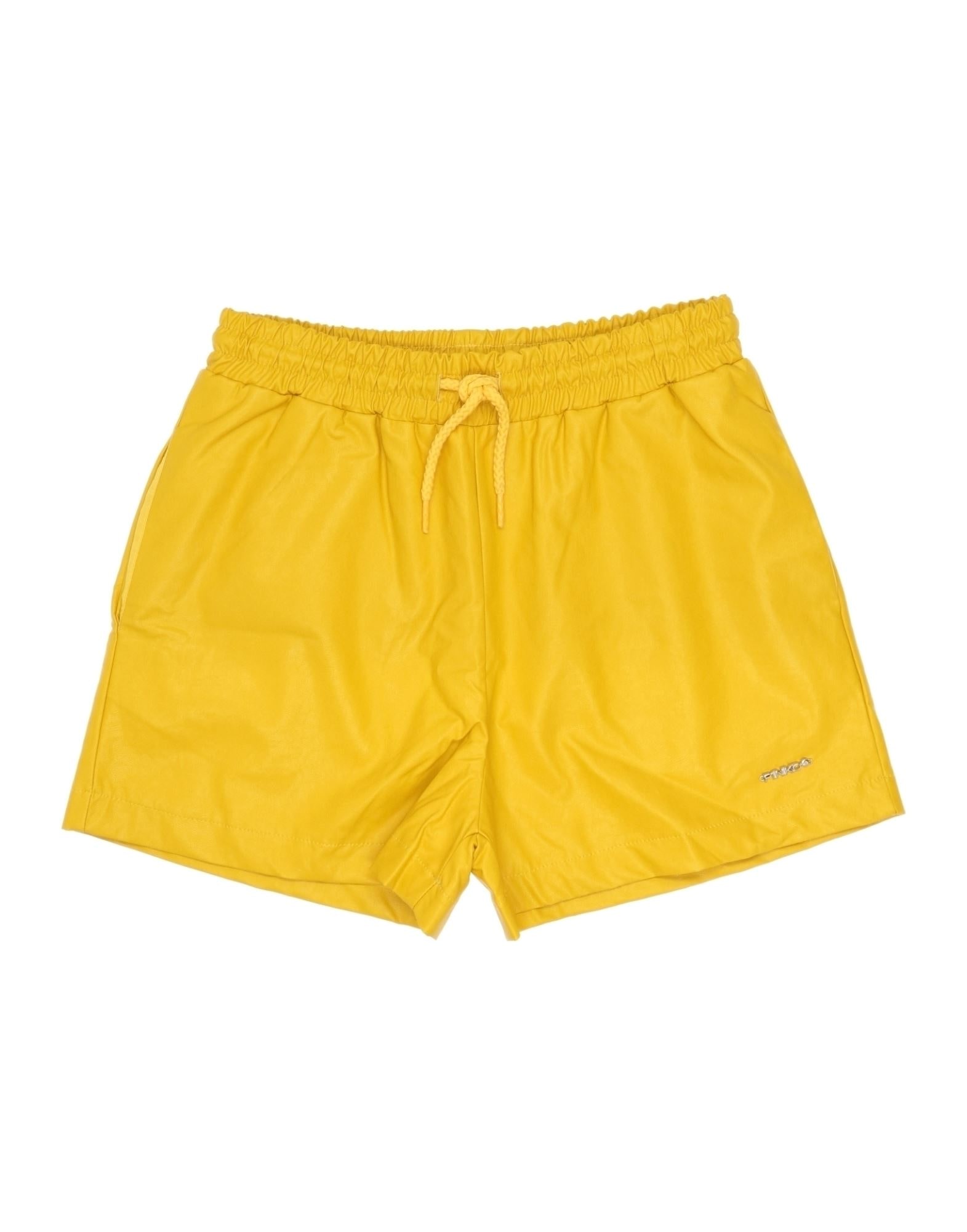 PINKO UP - Shorts & Bermuda Shorts