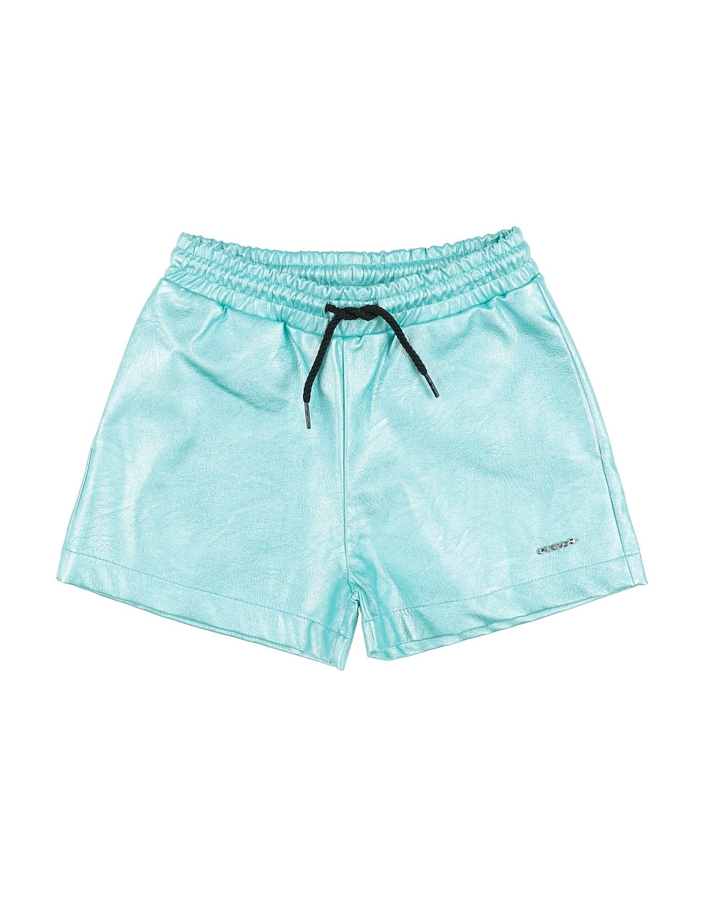 PINKO UP - Shorts & Bermuda Shorts