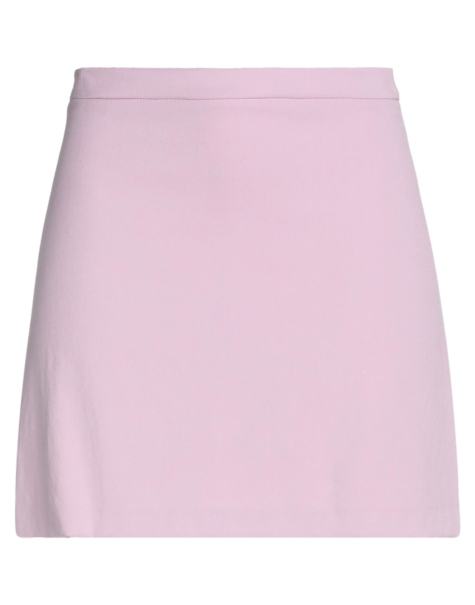 ACTUALEE - Mini skirts