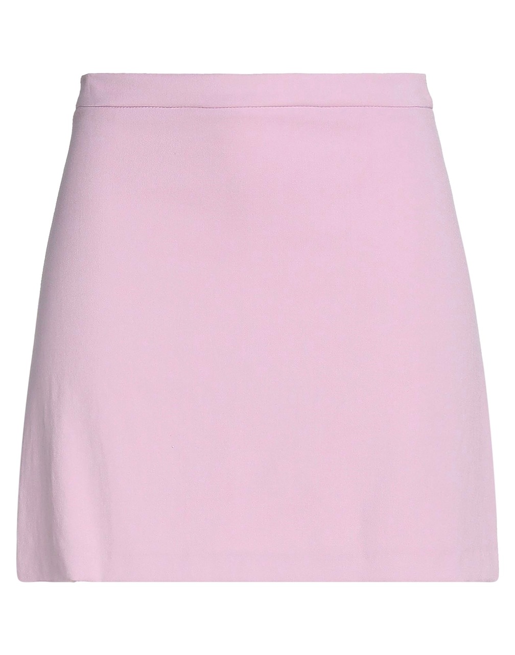 ACTUALEE - Mini skirts